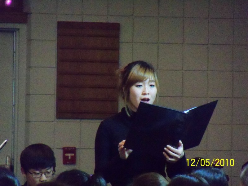 100_4228 [800x600].JPG